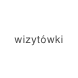wizytówki