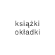 książki
okładki