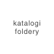 katalogi
foldery