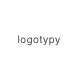 logotypy