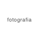 fotografia