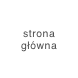 strona
główna
