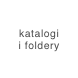 katalogi
i foldery